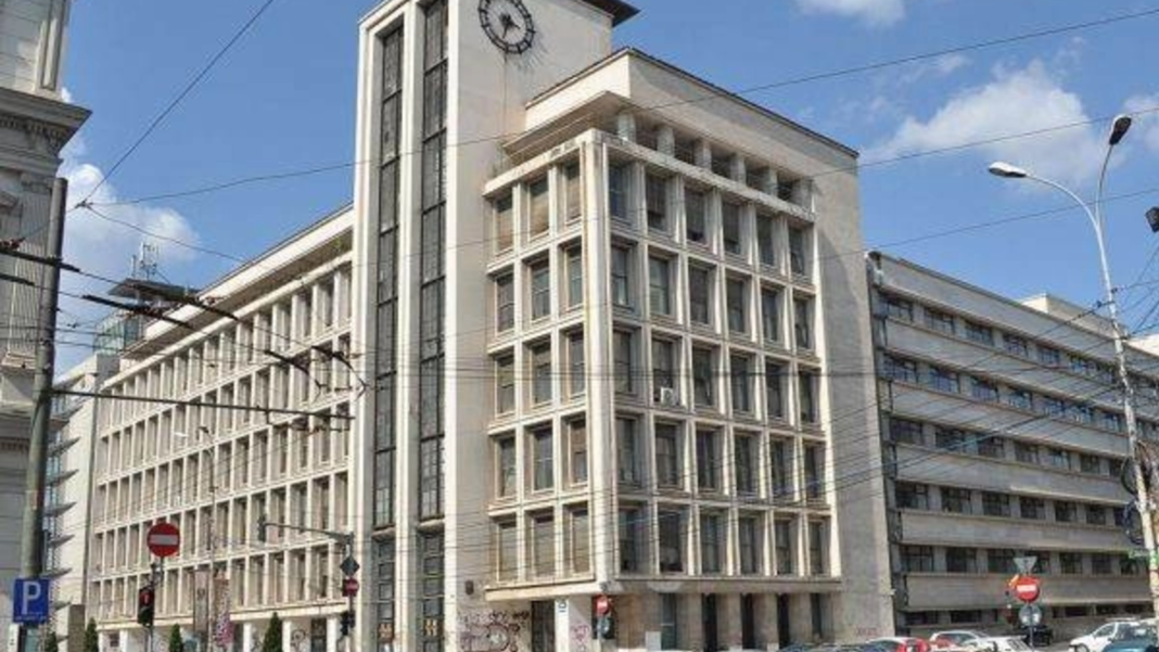 Peste 907 milioane de euro securizate prin PNRR: Irineu Darău confirmă realizările Ministerului Economiei