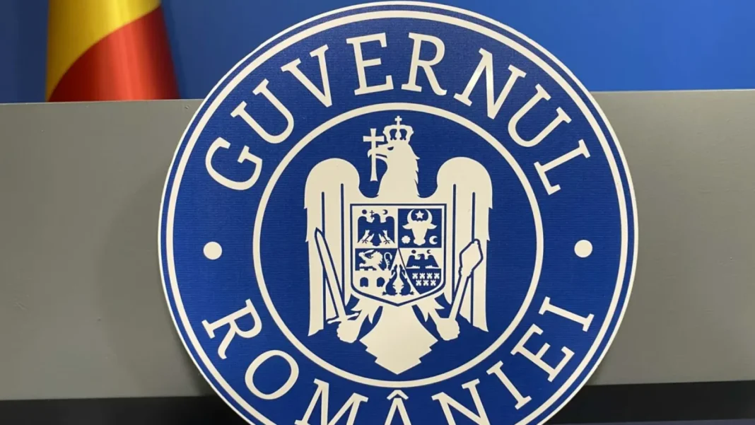 Platforma e-Sănătate în impas: Guvernul României ia măsuri urgente pentru remediere