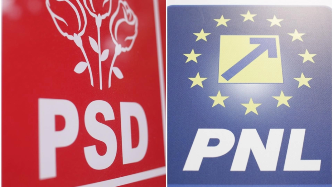 PNL Răspunde PSD: Ce Nu Convine?