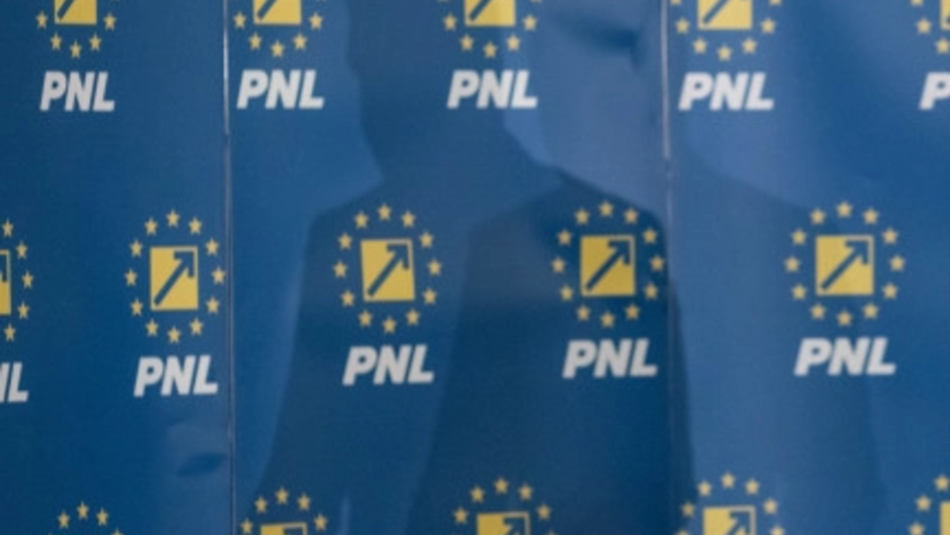 PNL Validează Miniștrii pentru Guvernul Mureșan