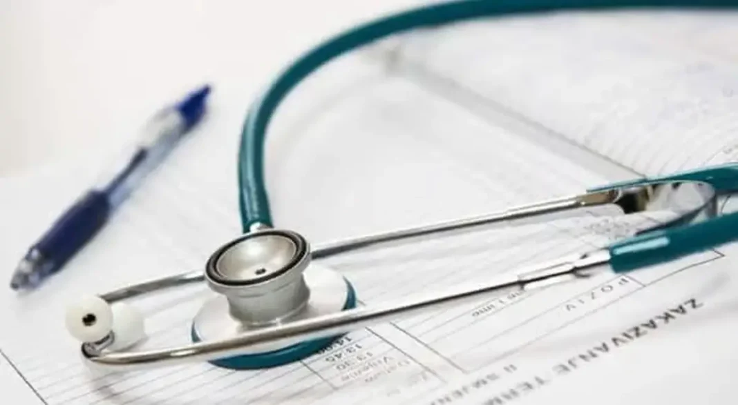 Portalul eSănătateaMea: Acces online la istoricul medical și rețete pentru români