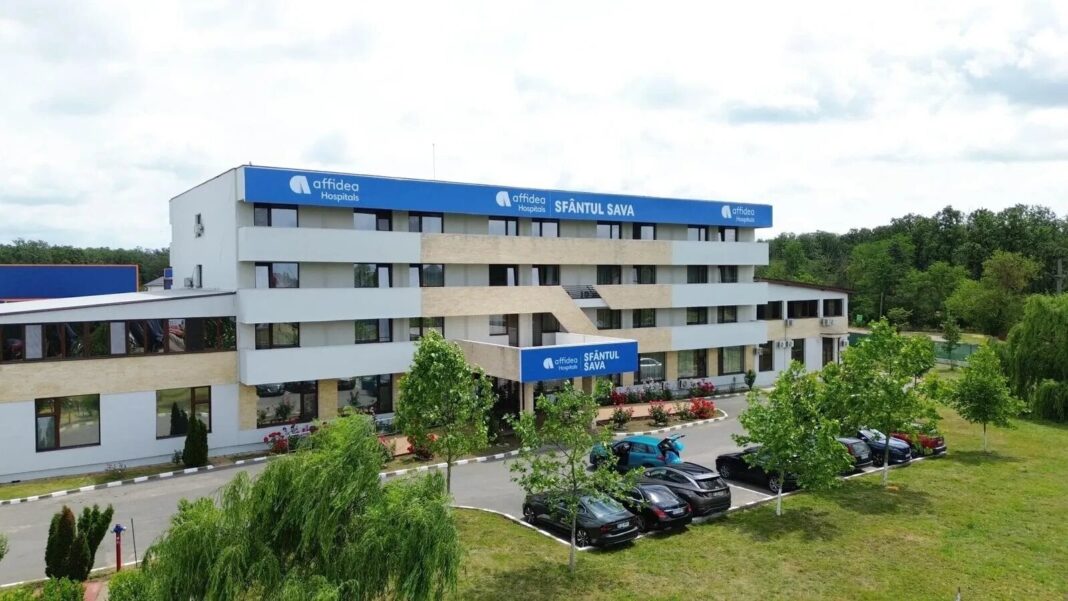 Portocaliul – simbolul Zilei Mondiale a Siguranței Pacientului: „Îngrijire sigură pe tot parcursul vieții!”