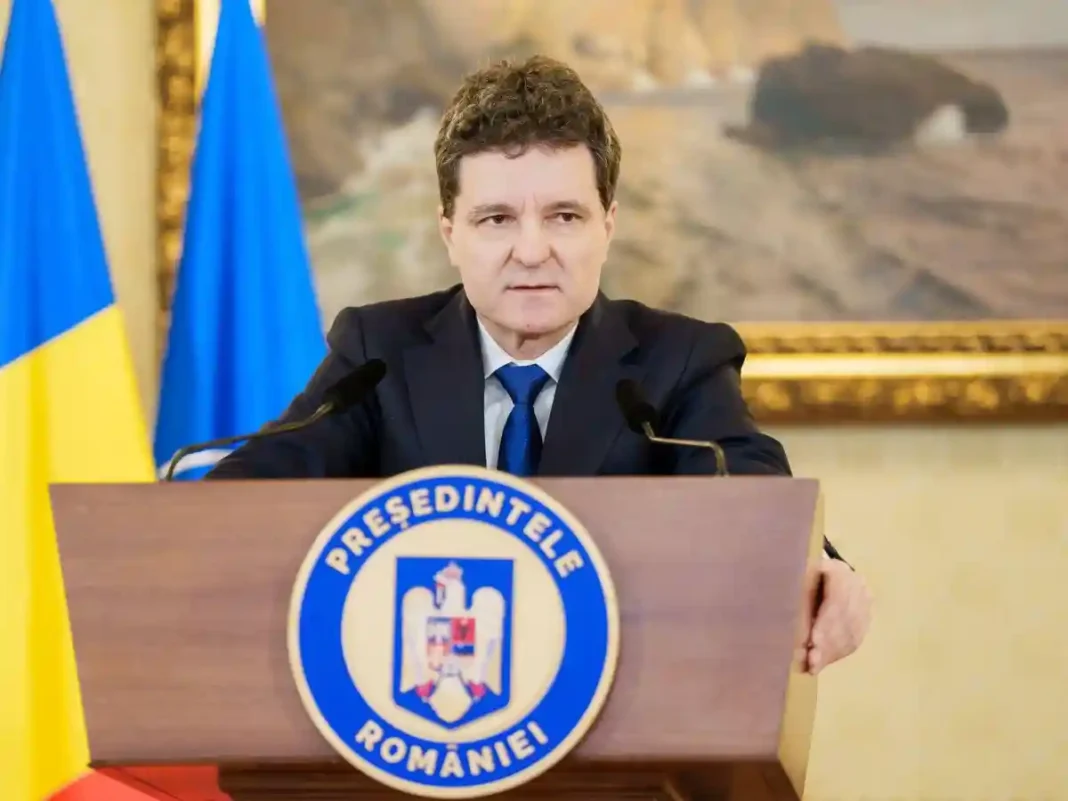 Președintele Nicușor Dan face un anunț crucial privind desemnarea premierului: 'Este clar că nu mai putem amâna'