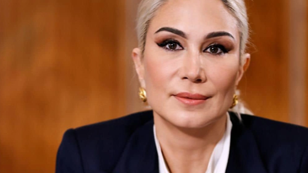 Raluca Turcan solicită aviz pozitiv pentru proiectul de lege privind interzicerea telefoanelor mobile în școli: „Nu am inventat noi apa caldă”
