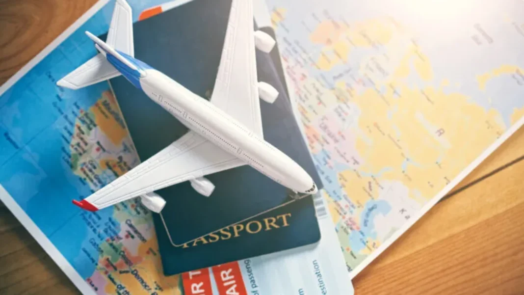Reguli pentru Transportul Animalelor de Companie în Avion