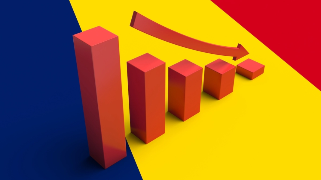 România, în fața unor teste economice și politice critice