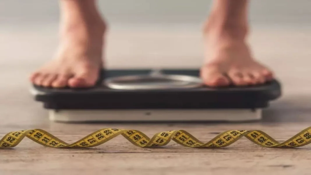 România, lider în Europa la adulți cu greutate în exces, dar cu o rată scăzută a obezității