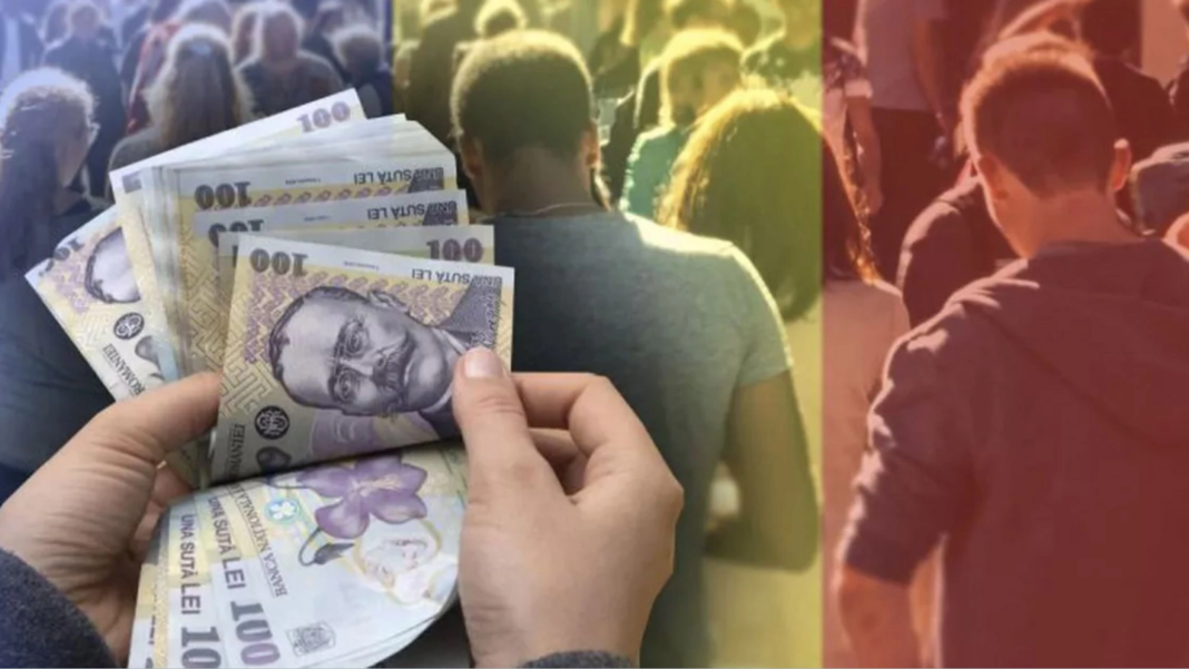 România, printre ultimele în UE: Creșterea costurilor salariale doar 1,8% în trimestrul doi din 2026