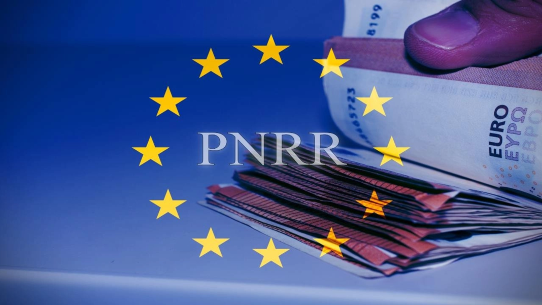 România se îndreaptă spre o nouă eră economică: Guvernul intenționează să atragă miliarde prin parteneriate public-private