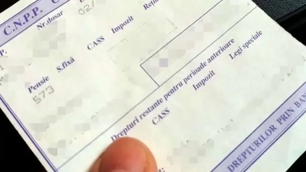 România și SUA își unesc sistemele de pensii: Informații esențiale pentru românii care au lucrat în America