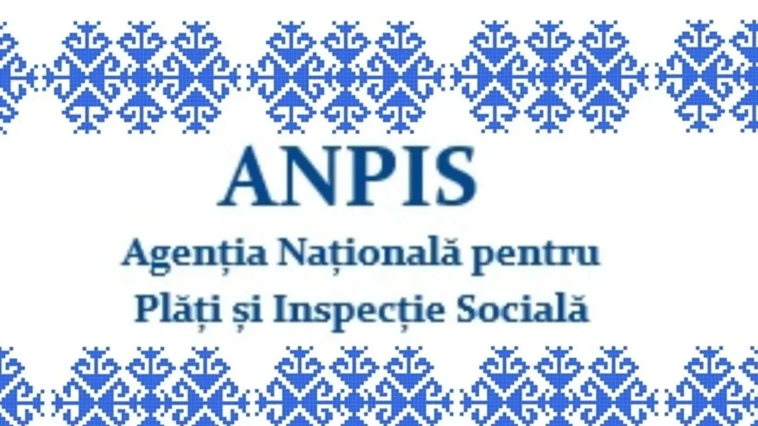 Sancțiuni de 367.500 lei pentru nereguli în servicii sociale
