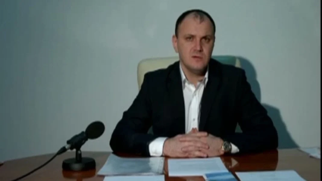 Sebastian Ghiță aduce elogii lui Victor Ponta: După 2015, România a fost prădată de indivizi conduși de Coldea!