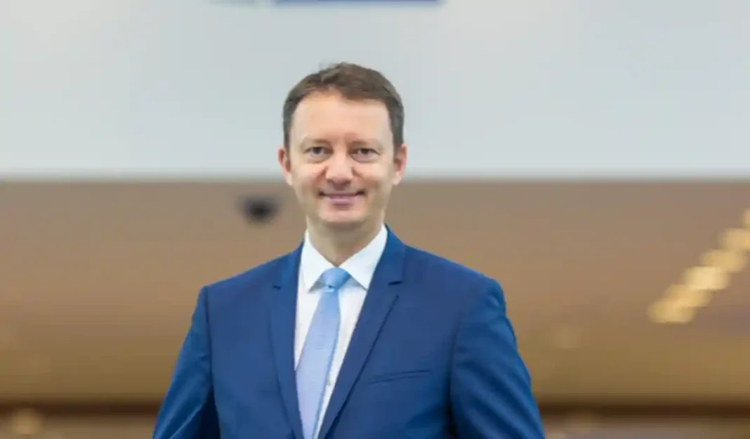 Siegfried Mureșan: Nu renunț la mandatul de premier