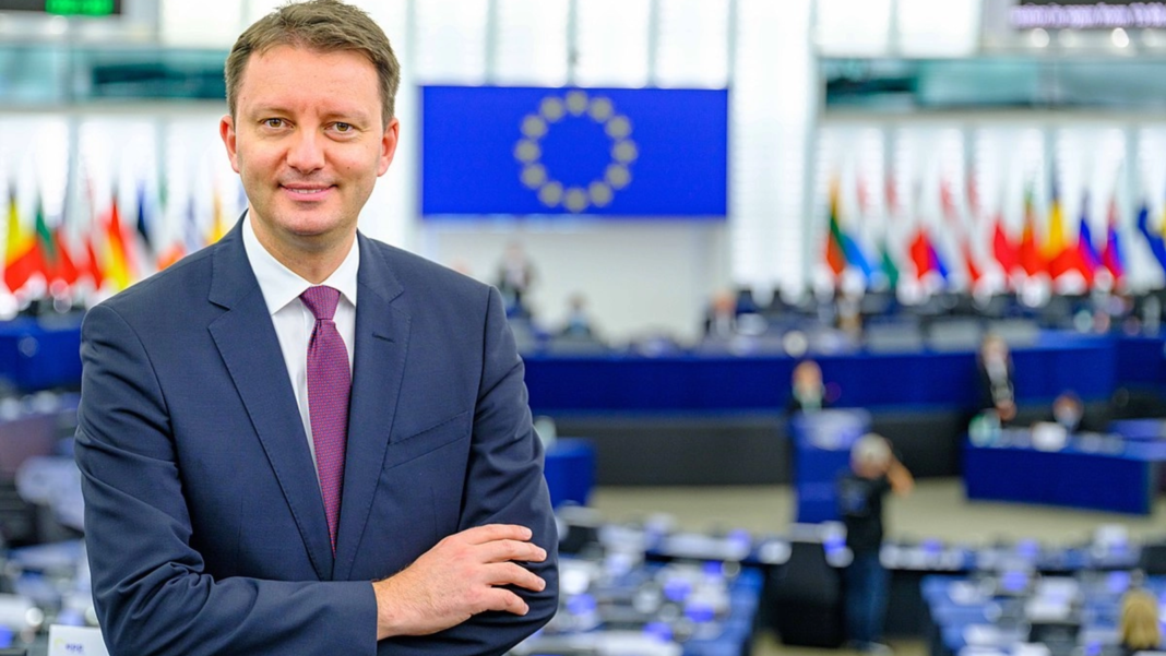 Siegfried Mureșan, numit noul prim-ministru desemnat: 'Accept propunerea Președintelui României'