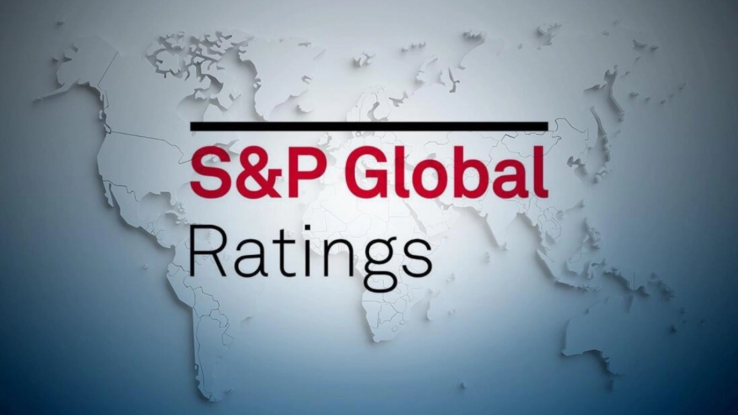 S&P Solicită Stabilitate Guvernamentală până la Finalul Anului