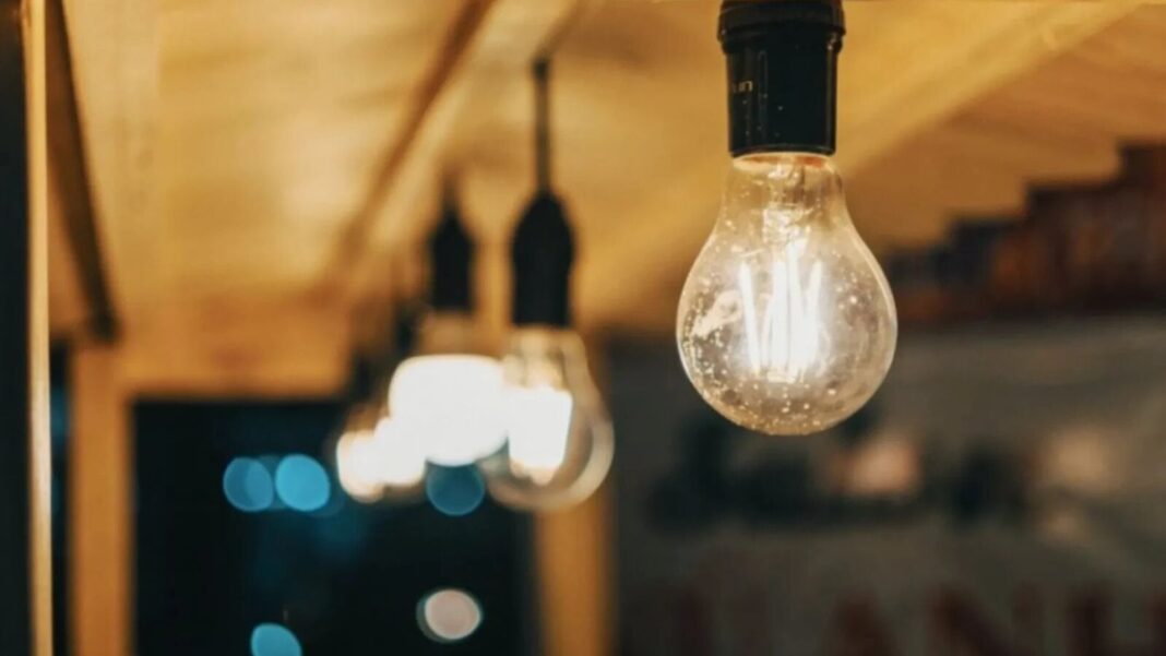 Spitalul Buhuși vizează independența energetică