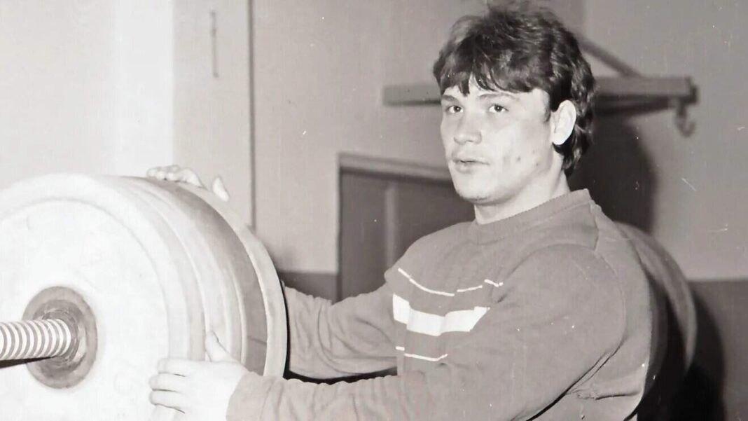 Titlul de ‘Cetățean de Onoare al municipiului Alba Iulia’ acordat post-mortem lui Andrei Socaci, primit de fiica sa