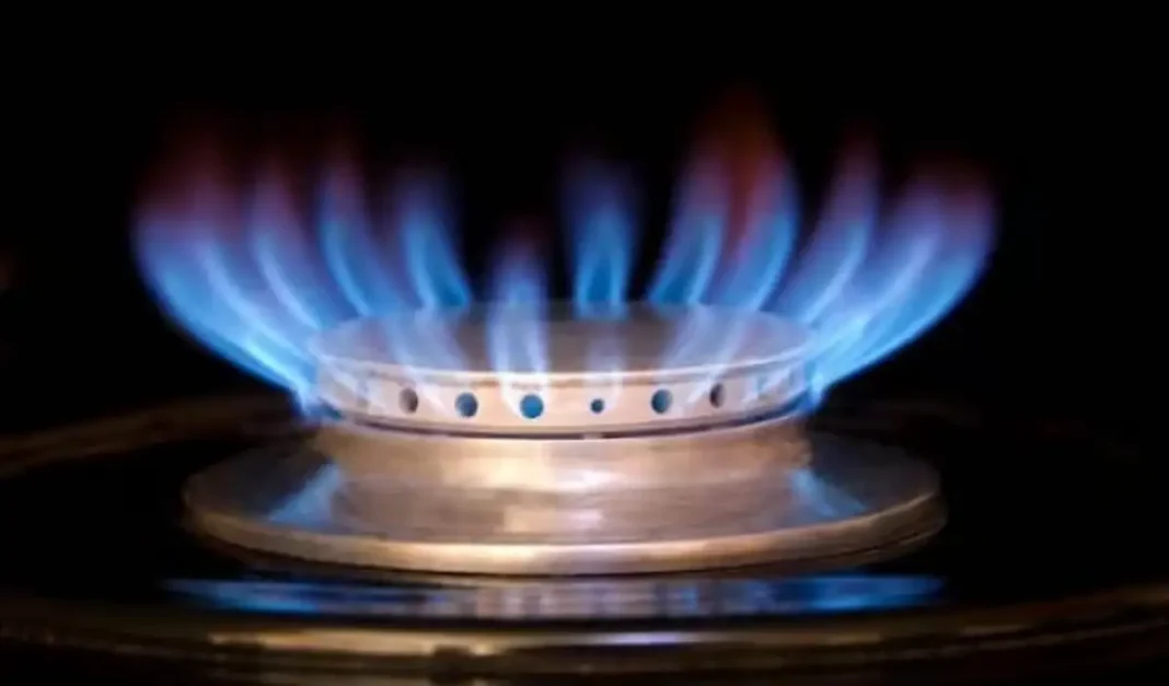Tragedii cauzate de monoxidul de carbon în 2026
