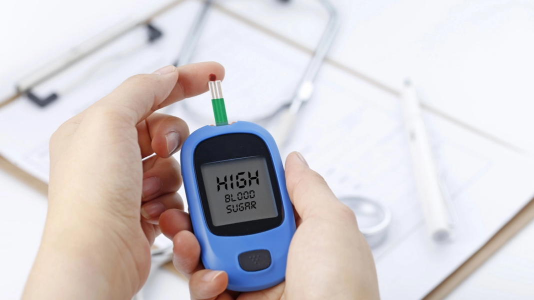 Un medicament pentru diabet și obezitate ar putea încetini procesul de îmbătrânire. Ce dezvăluie un studiu recent