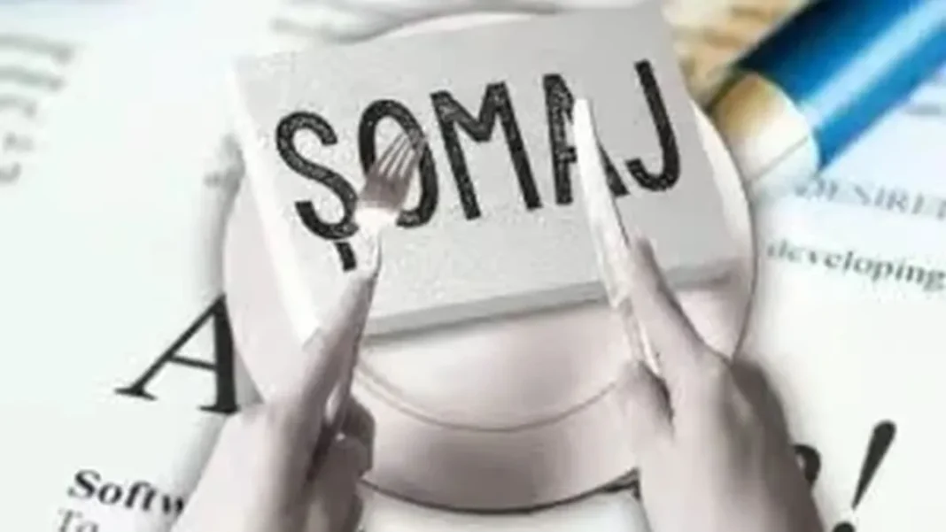 Un tânăr din trei în România nu are un loc de muncă. Economist: „Situație nemaiîntâlnită. Decrețeii se pregătesc de pensie. Cine le va asigura veniturile?”