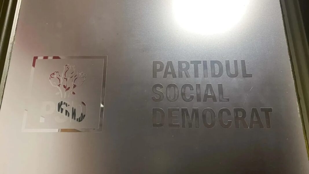 Adrian Câciu: Primele luni de guvernare, provocatoare