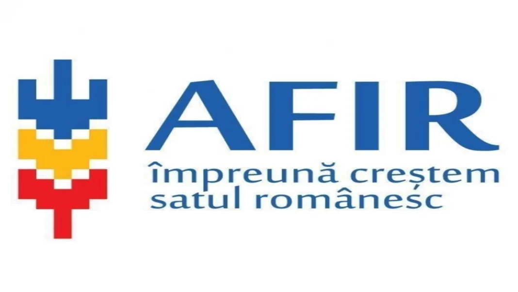 AFIR primește mii de cereri pentru energie solară