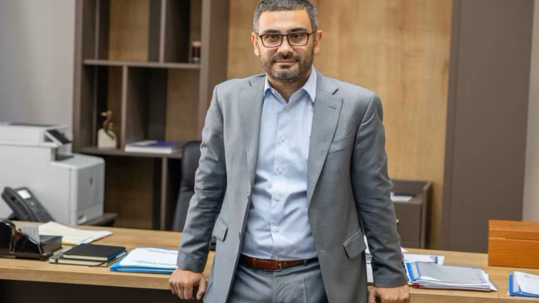 Ajutorul pentru pensionari va fi plătit în decembrie