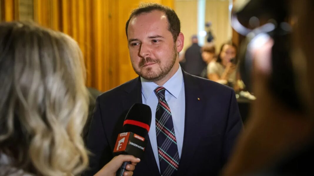 Alegerile Anticipate Amenință Sistemul de Sănătate