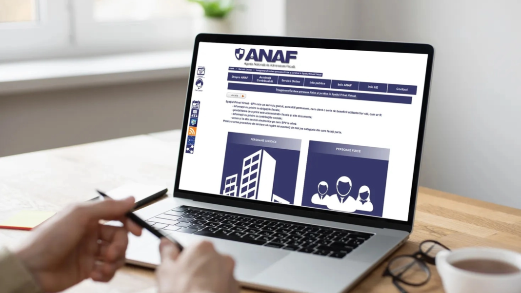 ANAF Inițiază Program de Conformare Fiscală pentru TVA