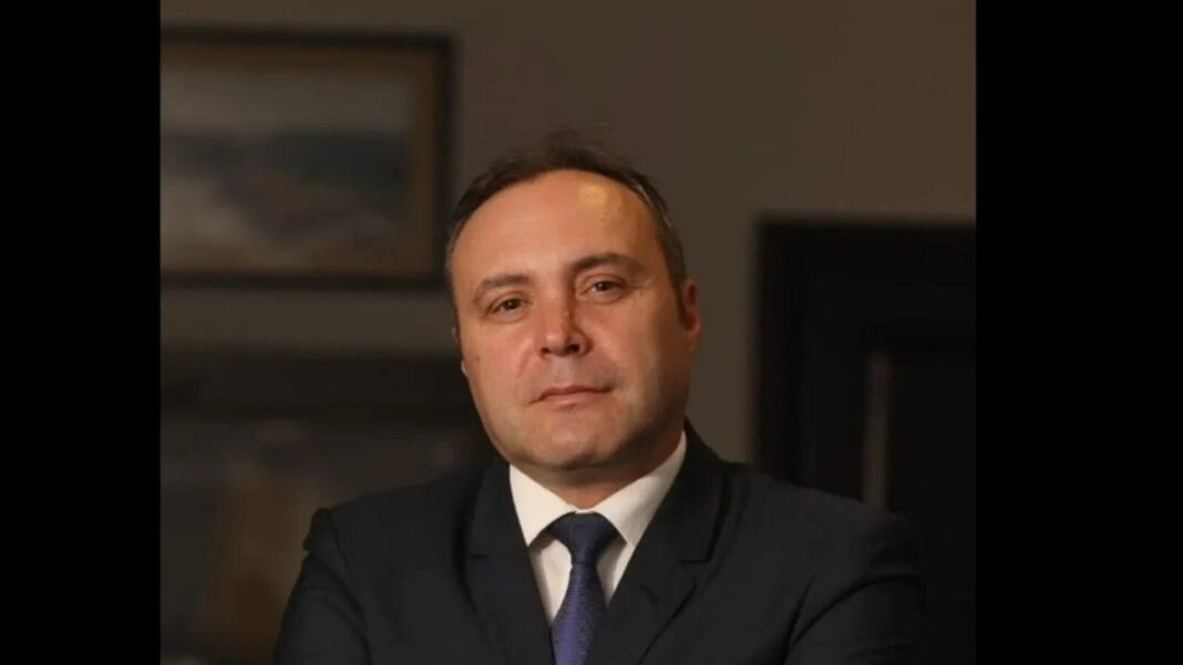 Apel Urgent pentru Complexul Energetic Valea Jiului