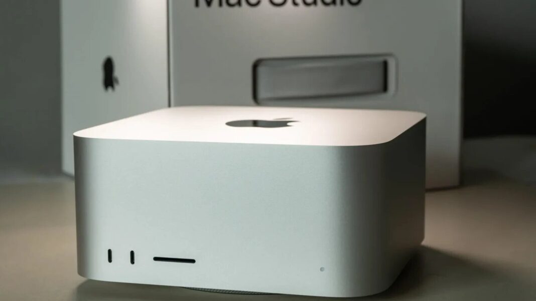 Apple și Meta: Parteneriat pentru AI pe Mac