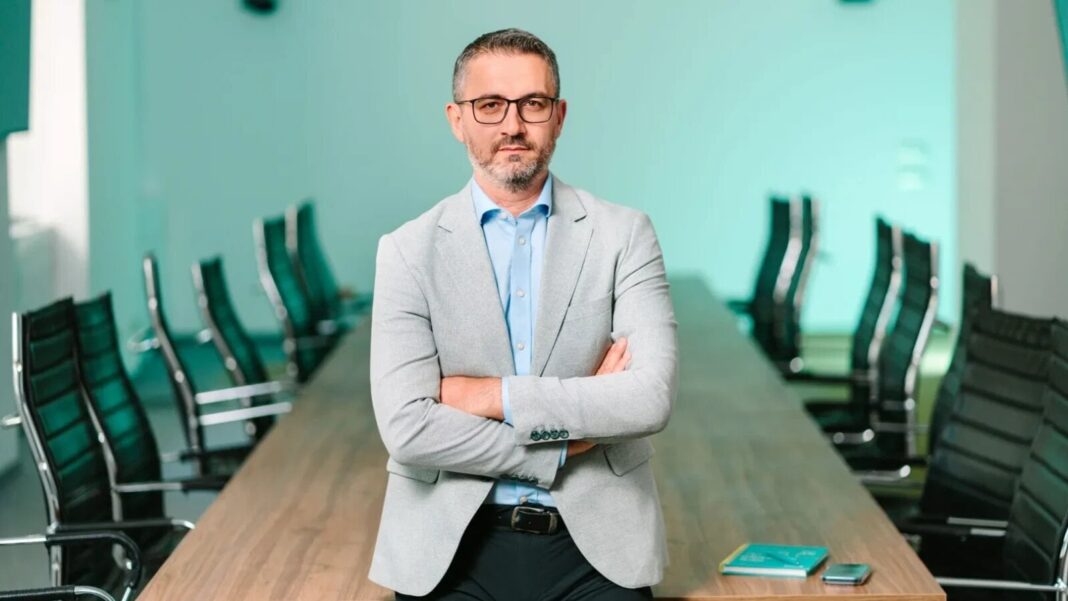 Asirom și Affidea lansează GrupMED Hibrid