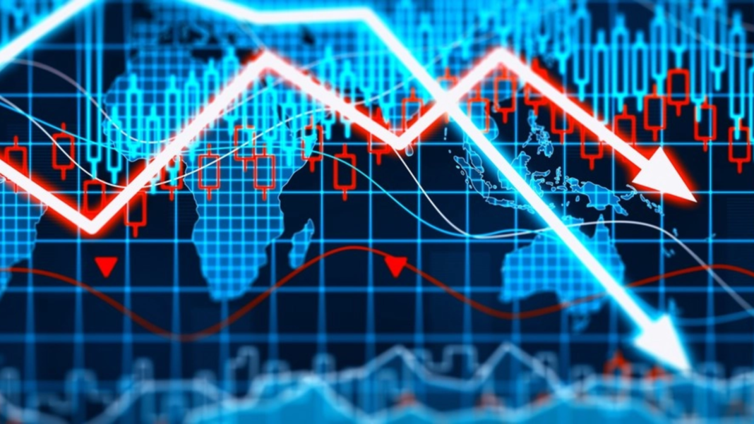 Avertismente Economice: Franța în Fața Datoriilor