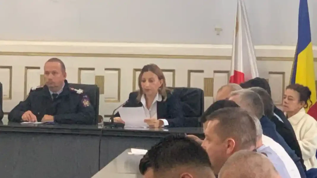 Bilanțul Casei de Pensii Alba: Mii de Cereri și Decizii