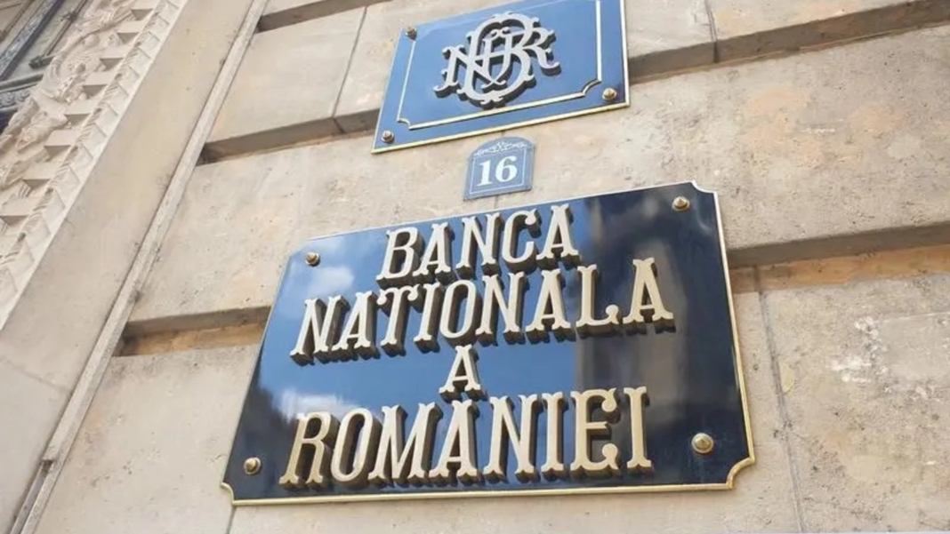 BNR: Inflația va depăși prognozele în 2026
