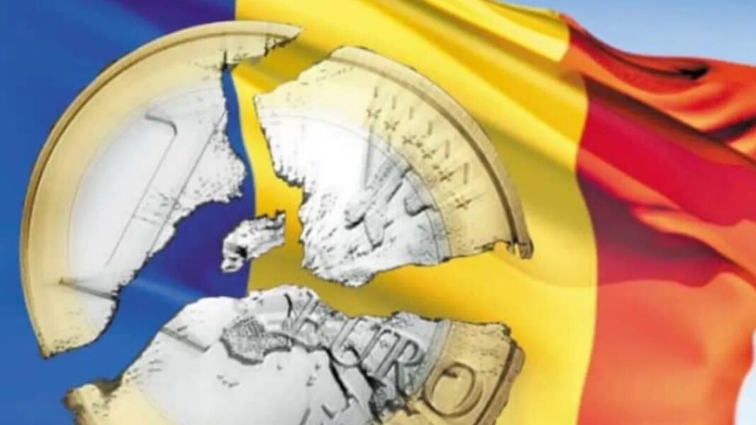 BNR Pregătită pentru Aderarea la Euro