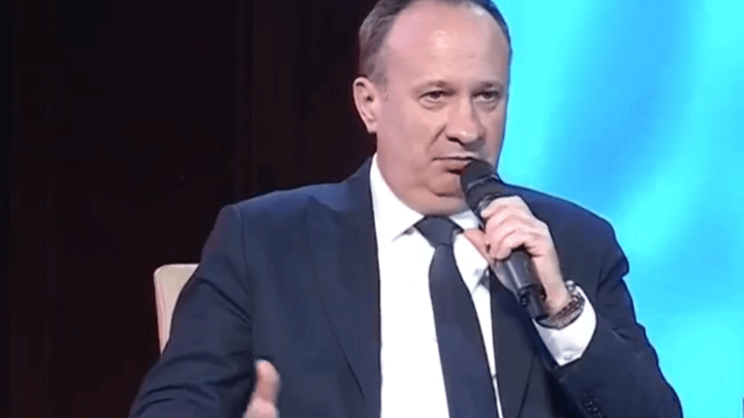 Câciu cere explicații pentru deficitul bugetar