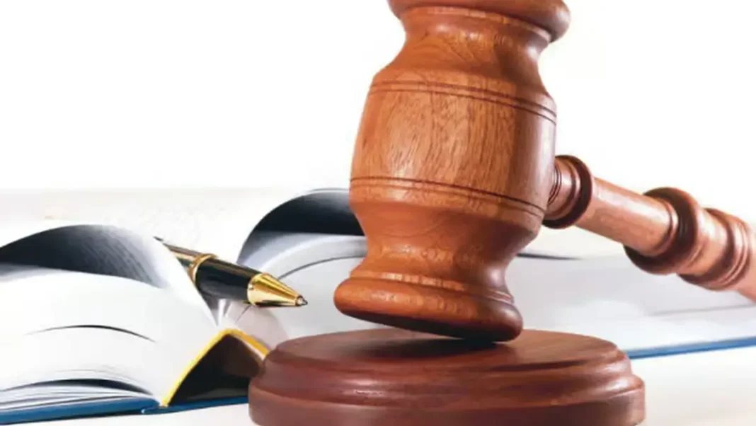 CEDO Respinge Plângerile Magistraților: Eșalonarea Justificată