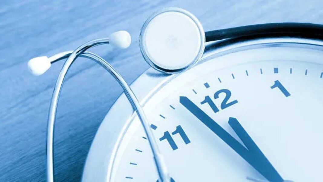 Colegiul Medicilor cere reforme urgente în sănătate
