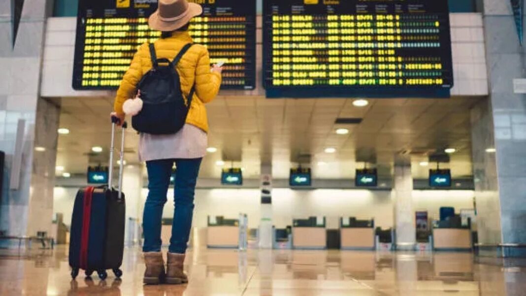 Companiile Aeriene, Obligate să Răspundă în 30 de Zile