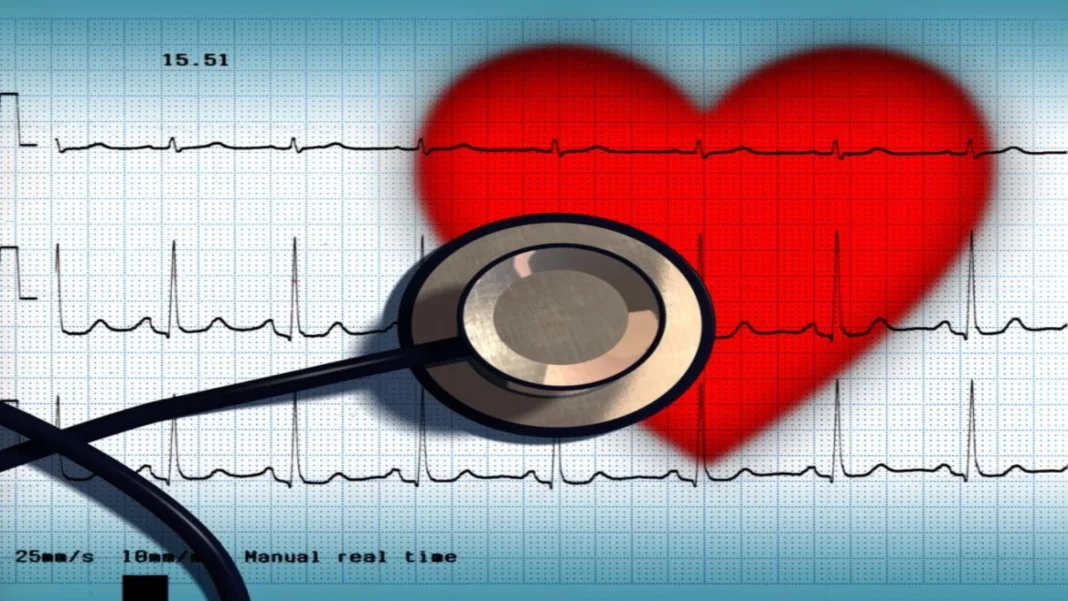 Conferința CardioCulture: Excelență în Cardiologie la Timișoara
