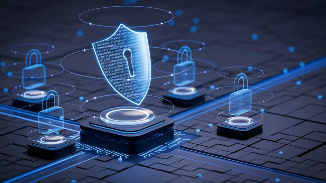 Conferința de Securitate Cibernetică București 2026