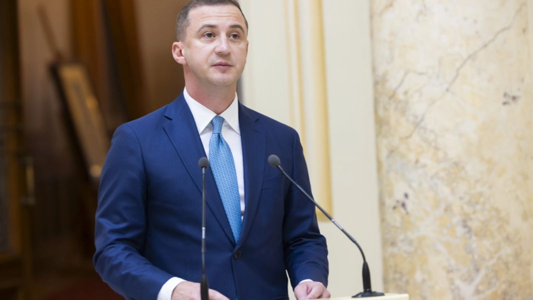 Controverse privind finanțarea stadionului din Timișoara