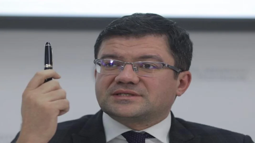 Controverse privind relocarea Institutului Cardiovascular Iași
