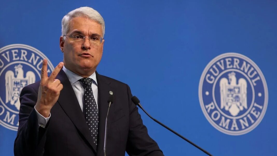 Controversele Deplasărilor lui Dragoș Pîslaru