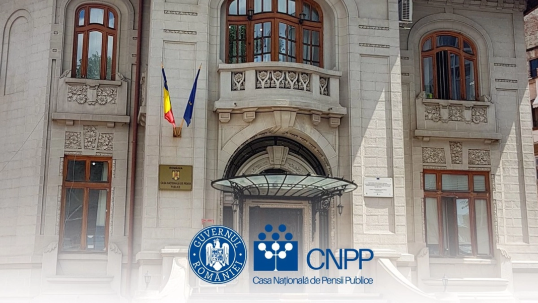 Creștere a beneficiarilor de indemnizație socială pentru pensionari