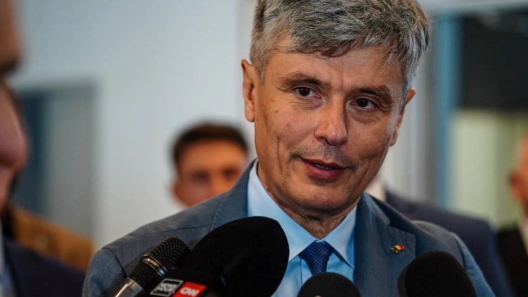 Creștere semnificativă a „Taxei de drum a energiei”