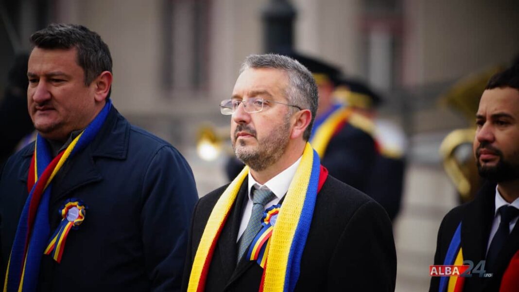 Demnitarii PNL își vor depune demisiile