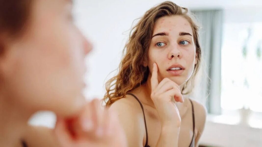 Dermatologia, Specialitate de Top la Rezidențiat
