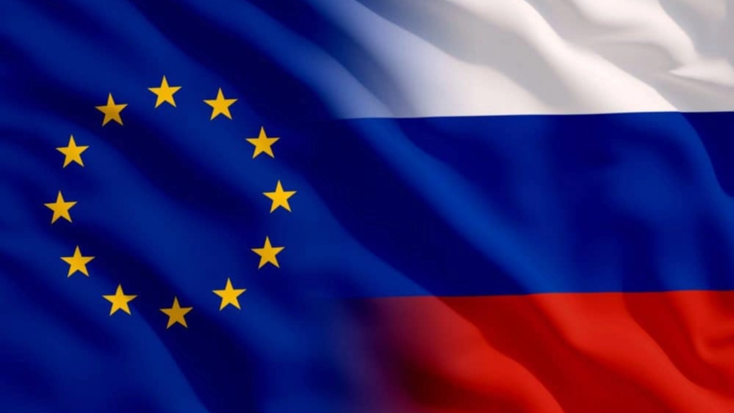 Dispută între Rusia și UE pe tema exporturilor de energie